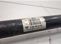 8639456 Полуось (приводной вал, шрус) BMW 7 G11, G12 2015-2022 20738482 #2