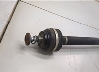 8639456 Полуось (приводной вал, шрус) BMW 7 G11, G12 2015-2022 20738482 #3