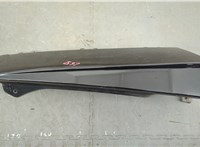 15791312 Накладка крышки багажника (двери) Cadillac Escalade 3 2006-2014 20738490 #1