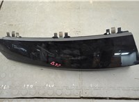 15791312 Накладка крышки багажника (двери) Cadillac Escalade 3 2006-2014 20738490 #3