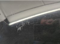 15791312 Накладка крышки багажника (двери) Cadillac Escalade 3 2006-2014 20738490 #5