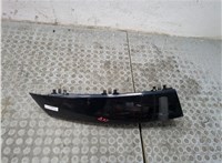 15791312 Накладка крышки багажника (двери) Cadillac Escalade 3 2006-2014 20738490 #8