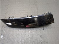 15791312 Накладка крышки багажника (двери) Cadillac Escalade 3 2006-2014 20738490 #10