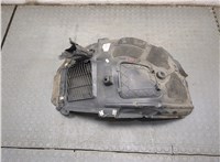 51717340193 Защита арок (подкрылок) BMW 7 G11, G12 2015-2022 20738491 #1