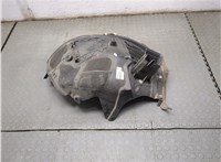 51717340193 Защита арок (подкрылок) BMW 7 G11, G12 2015-2022 20738491 #2