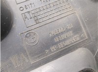 51717340193 Защита арок (подкрылок) BMW 7 G11, G12 2015-2022 20738491 #4