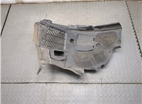 51717340193 Защита арок (подкрылок) BMW 7 G11, G12 2015-2022 20738491 #5