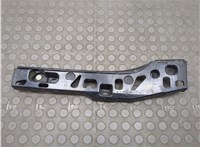 51777387347 Кронштейн порога BMW 5 G30, G31 2017-2023 20738512 #1