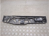 51777387347 Кронштейн порога BMW 5 G30, G31 2017-2023 20738512 #2