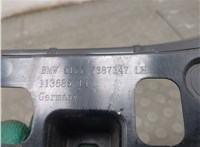 51777387347 Кронштейн порога BMW 5 G30, G31 2017-2023 20738512 #3