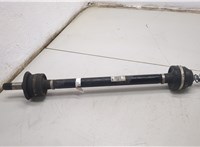 8639457 Полуось (приводной вал, шрус) BMW 7 G11, G12 2015-2022 20738520 #1