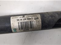 8639457 Полуось (приводной вал, шрус) BMW 7 G11, G12 2015-2022 20738520 #2