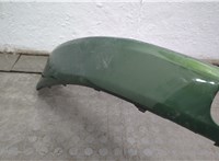 M1PB17C831 Молдинг бампера Ford Bronco Sport 2020-2024 20738538 #3