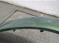 M1PB17C831 Молдинг бампера Ford Bronco Sport 2020-2024 20738538 #4