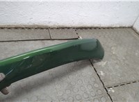 M1PB17C831 Молдинг бампера Ford Bronco Sport 2020-2024 20738538 #5