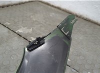 M1PB17C831 Молдинг бампера Ford Bronco Sport 2020-2024 20738538 #8