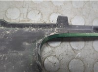 M1PB17C831 Молдинг бампера Ford Bronco Sport 2020-2024 20738538 #11