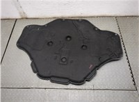 51487330652, 7330652 Обшивка капота BMW 7 G11, G12 2015-2022 20738582 #1