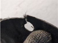 51487330652, 7330652 Обшивка капота BMW 7 G11, G12 2015-2022 20738582 #3