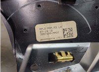 108793600D Пластик центральной консоли Tesla Model 3 2017-2023 20738604 #2