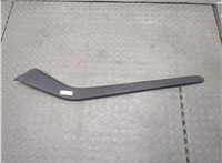 108793600D Пластик центральной консоли Tesla Model 3 2017-2023 20738604 #3