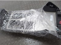  Устройство зарядное (беспроводное) Ford Explorer 2019-2025 11691727 #2