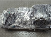  Устройство зарядное (беспроводное) Ford Explorer 2019-2025 11691727 #4