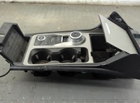  Устройство зарядное (беспроводное) Ford Explorer 2019-2025 11691727 #6