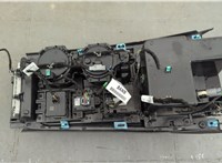  Устройство зарядное (беспроводное) Ford Explorer 2019-2025 11691727 #7