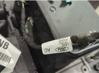  Устройство зарядное (беспроводное) Ford Explorer 2019-2025 11691727 #8