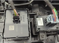  Устройство зарядное (беспроводное) Ford Explorer 2019-2025 11691727 #9