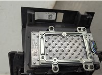  Устройство зарядное (беспроводное) Ford Explorer 2019-2025 11691727 #11