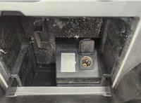  Устройство зарядное (беспроводное) Ford Explorer 2019-2025 11691727 #12