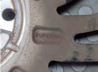  Колпачок литого диска Lincoln Corsair 2019-2023 11572143 #2