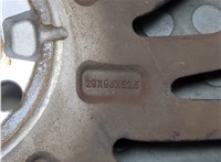  Колпачок литого диска Lincoln Corsair 2019-2023 11572143 #3