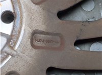  Колпачок литого диска Lincoln Corsair 2019-2023 11572143 #4