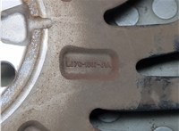  Колпачок литого диска Lincoln Corsair 2019-2023 11572143 #5