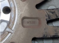  Колпачок литого диска Lincoln Corsair 2019-2023 11572143 #6