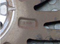  Колпачок литого диска Lincoln Corsair 2019-2023 11572143 #7