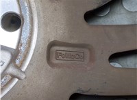  Колпачок литого диска Lincoln Corsair 2019-2023 11572143 #8