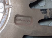  Колпачок литого диска Lincoln Corsair 2019-2023 11572143 #9