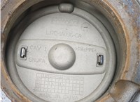  Колпачок литого диска Lincoln Corsair 2019-2023 11572143 #10