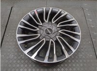  Колпачок литого диска Lincoln Corsair 2019-2023 11572143 #1