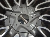  Колпачок литого диска Lincoln Corsair 2019-2023 11572143 #11