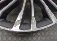  Колпачок литого диска Lincoln Corsair 2019-2023 11572143 #12