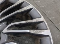  Колпачок литого диска Lincoln Corsair 2019-2023 11572143 #13