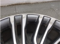  Колпачок литого диска Lincoln Corsair 2019-2023 11572143 #14