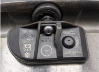  Колпачок литого диска Lincoln Corsair 2019-2023 11572143 #15