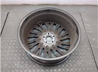  Колпачок литого диска Lincoln Corsair 2019-2023 11572143 #16