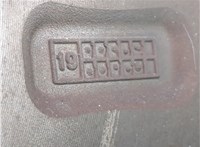  Колпачок литого диска Lincoln Corsair 2019-2023 11572143 #17